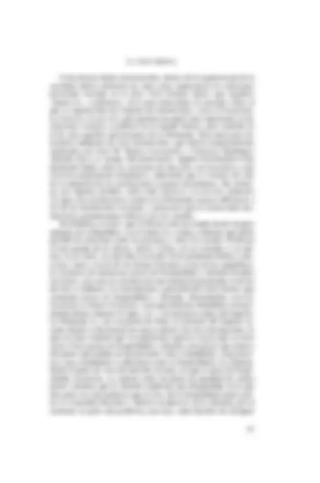 pf58