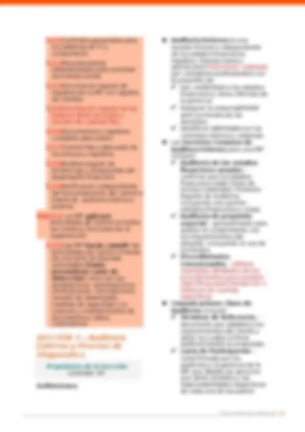 pf13