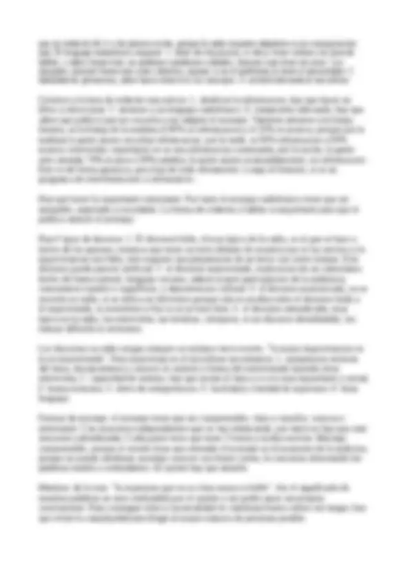 pf4