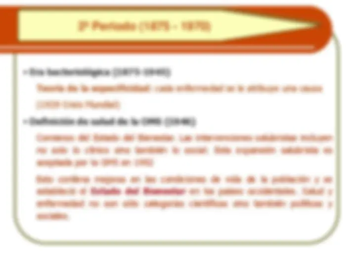 pf12