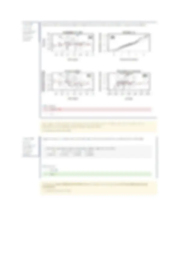 pf4