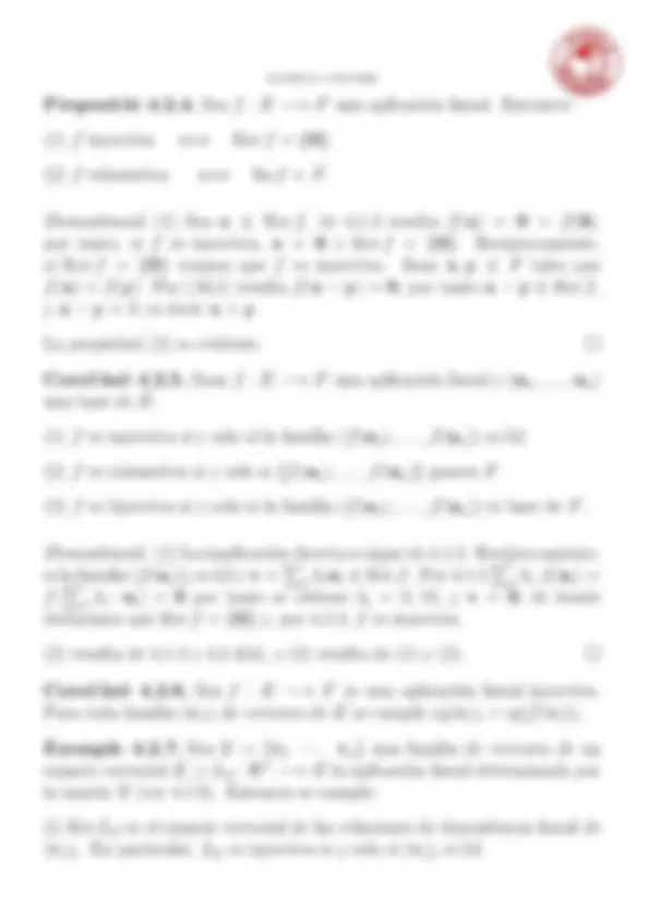 pf58