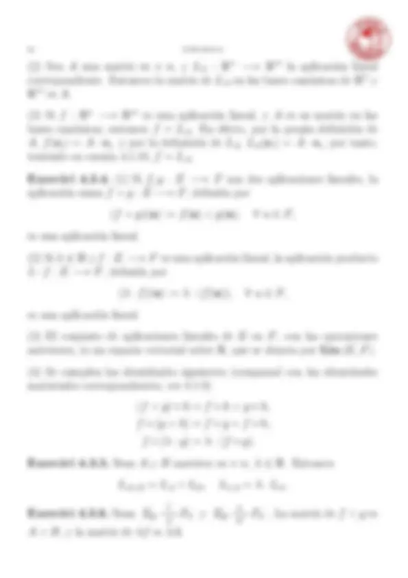 pf5b