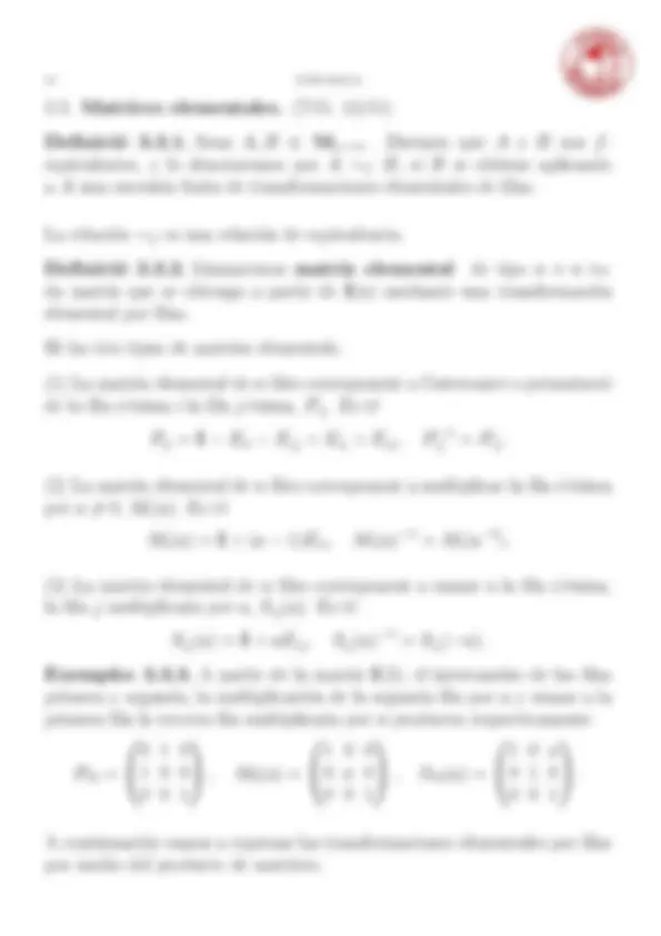 pf3b