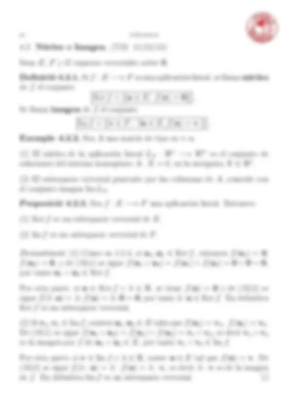 pf57