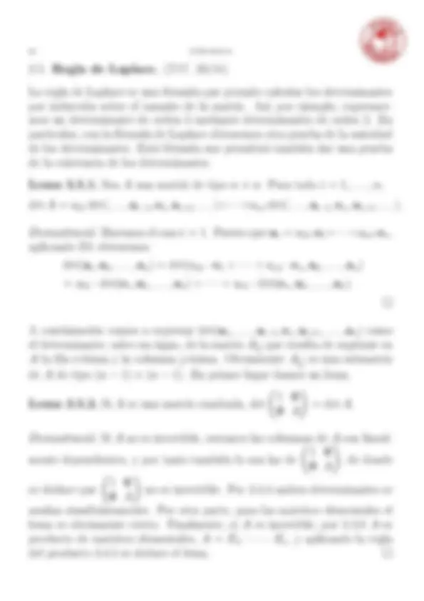pf47