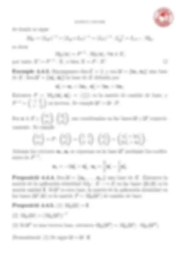 pf5e