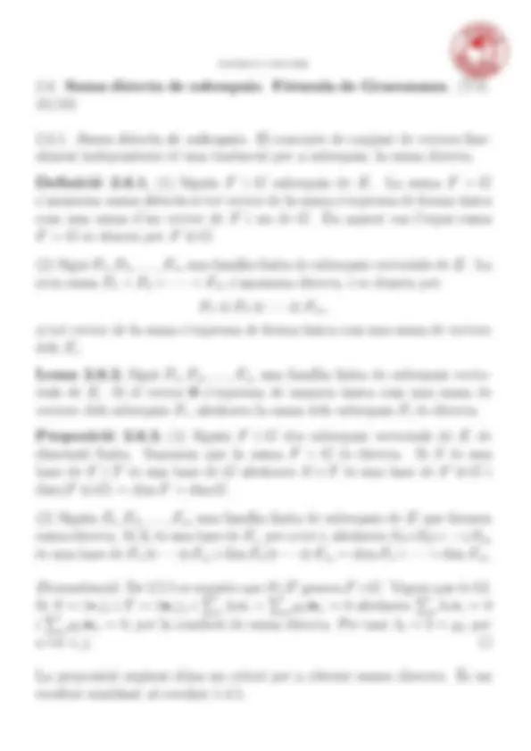 pf2e