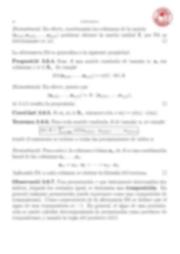 pf4b