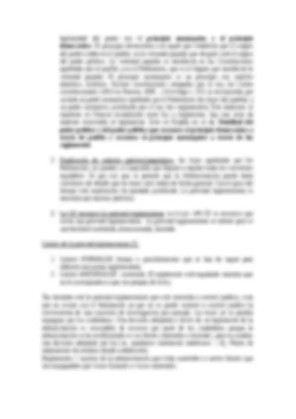 pf3