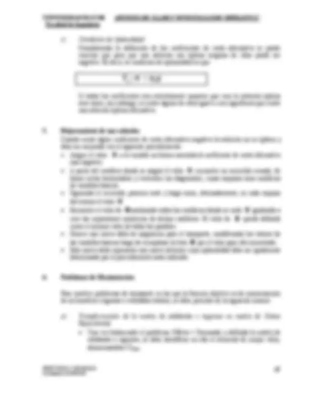 pf31