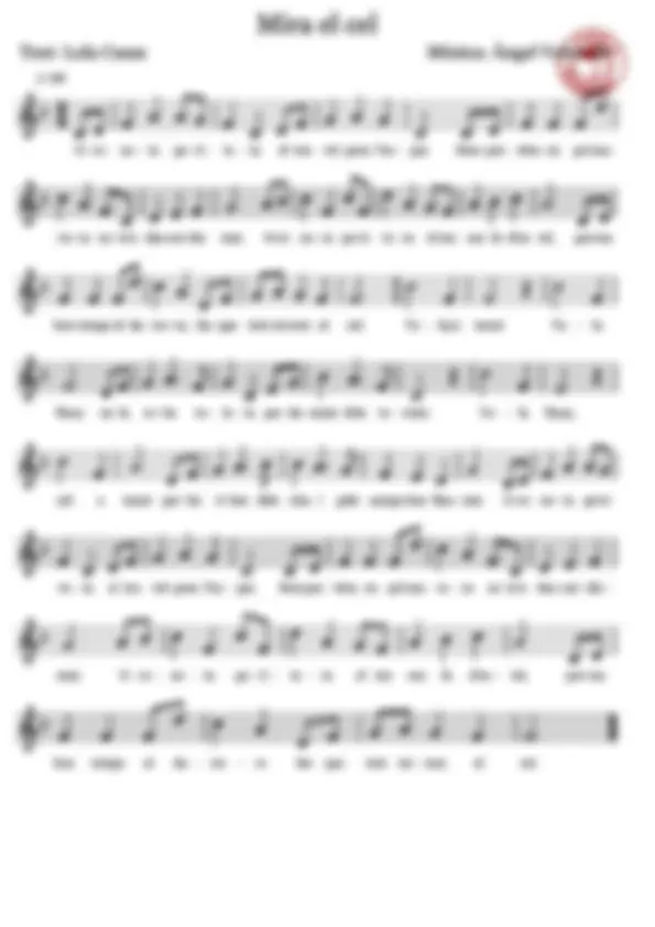 pf2
