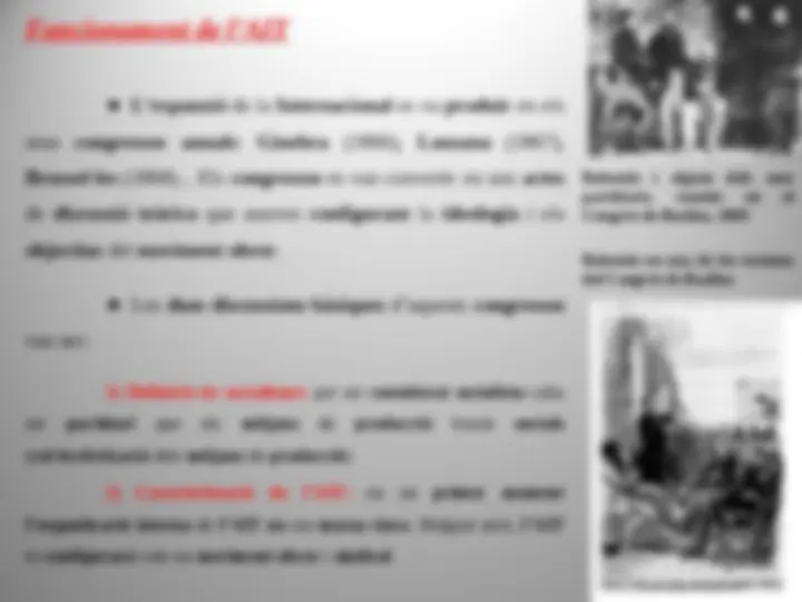 pf4