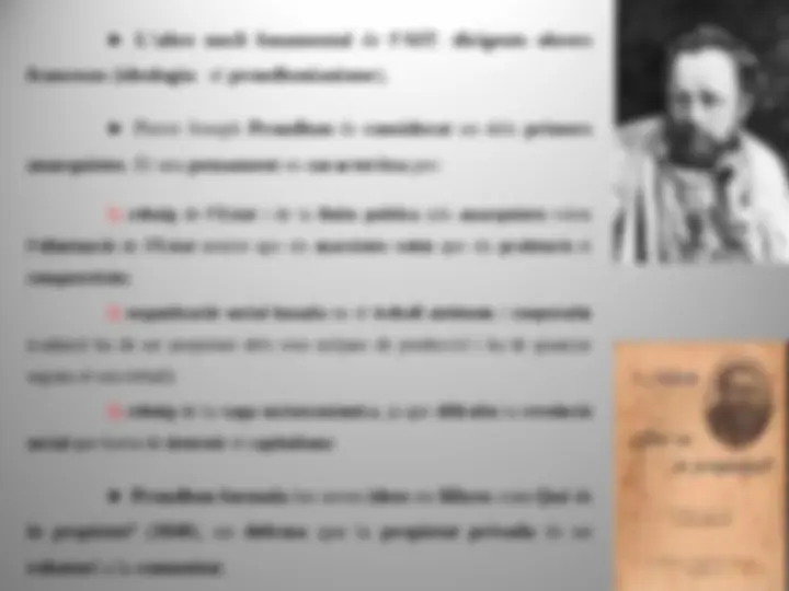 pf3