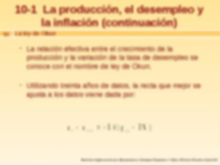 pf4
