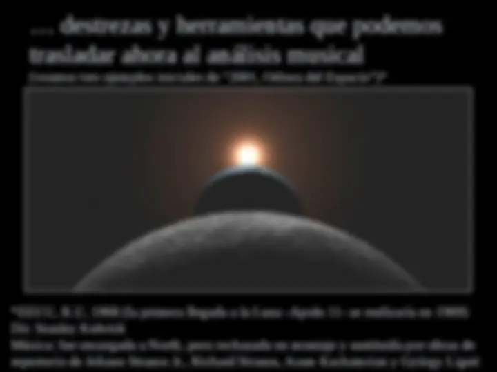 pf13