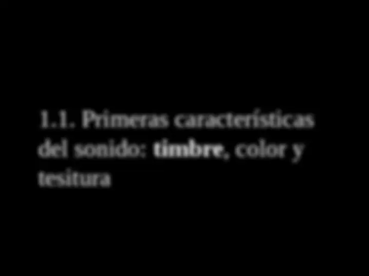 pf1b