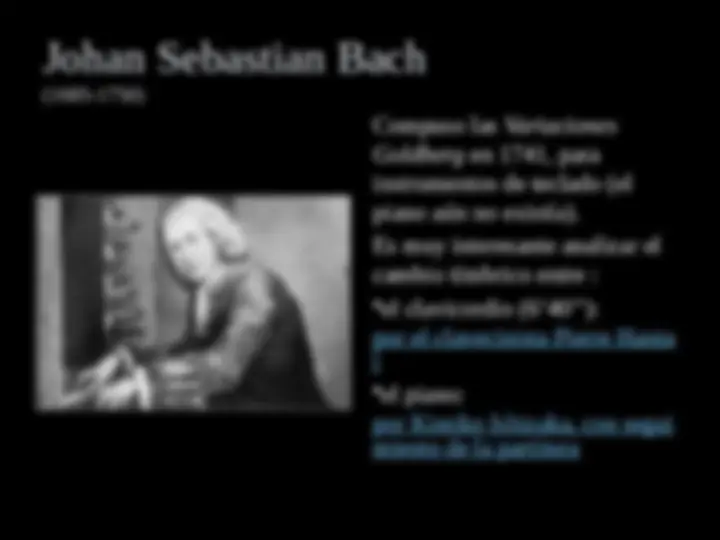 pf1f