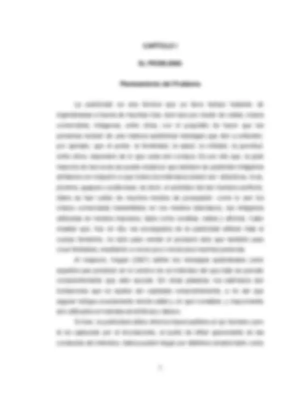 pf14