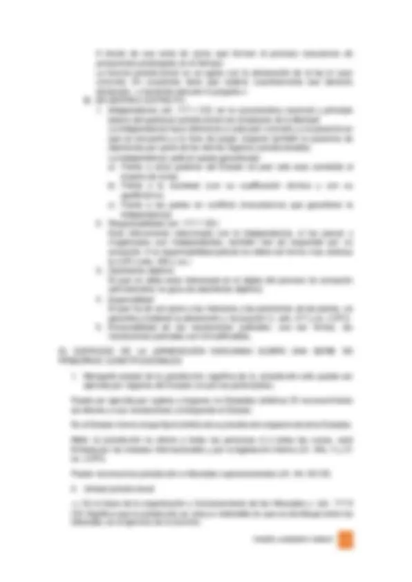 pf3