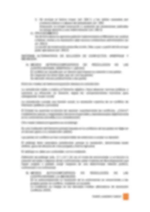 pf5