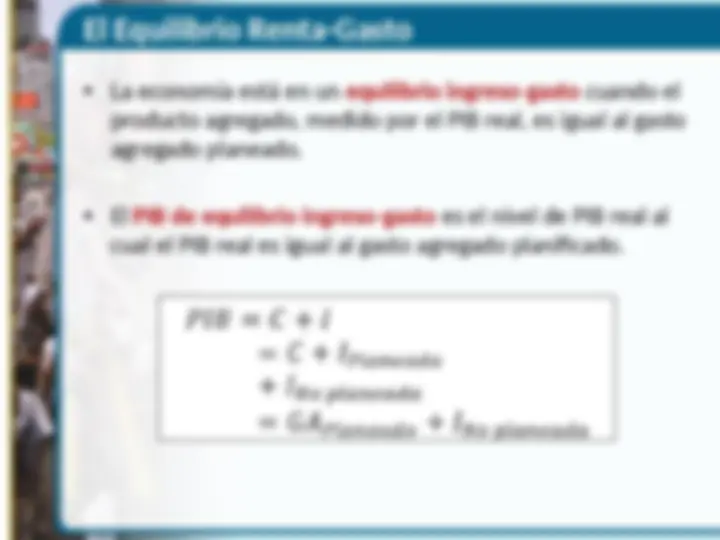 pf15