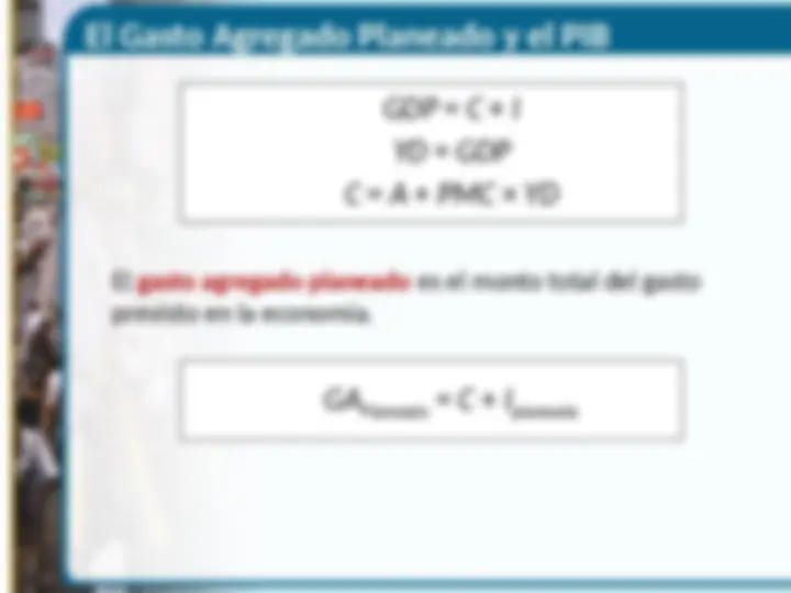 pf13