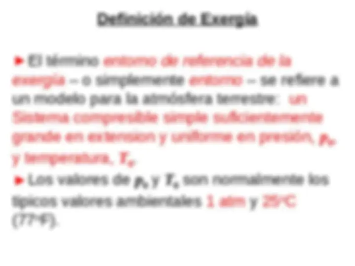 pfe
