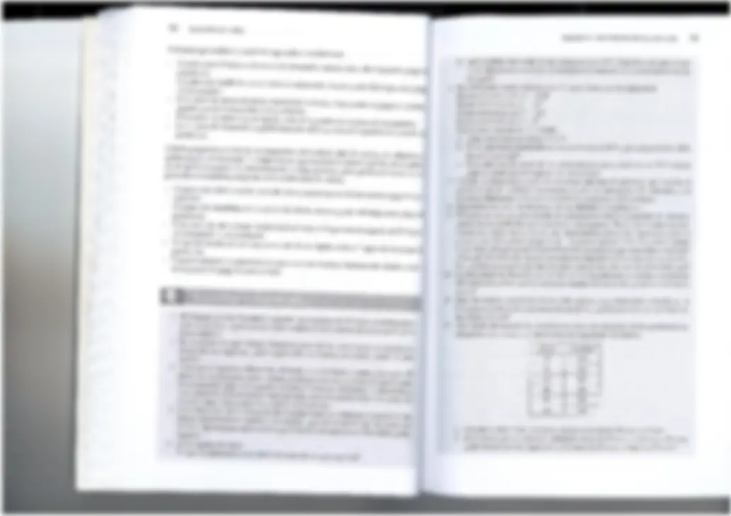 pf3