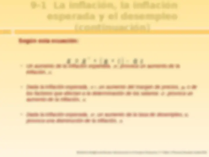 pf5