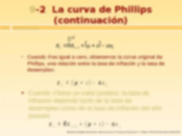 pff