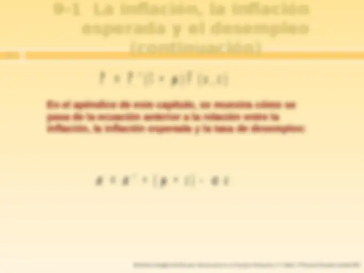 pf4