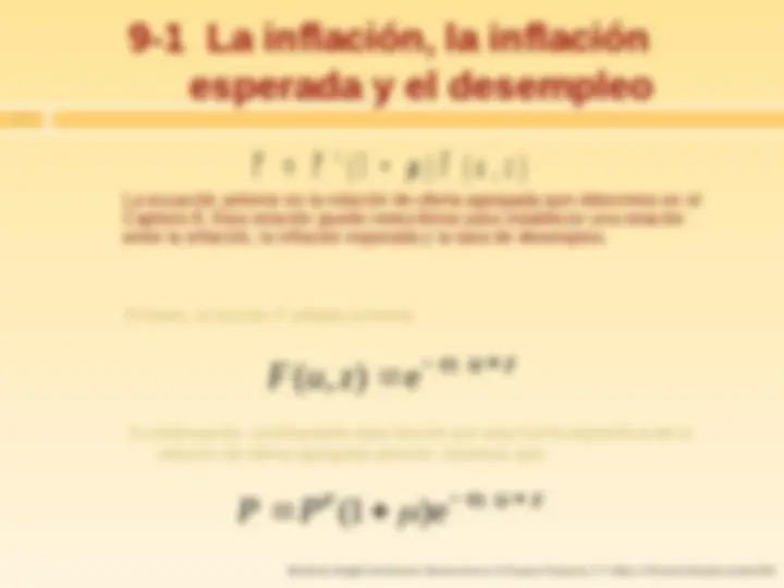 pf3