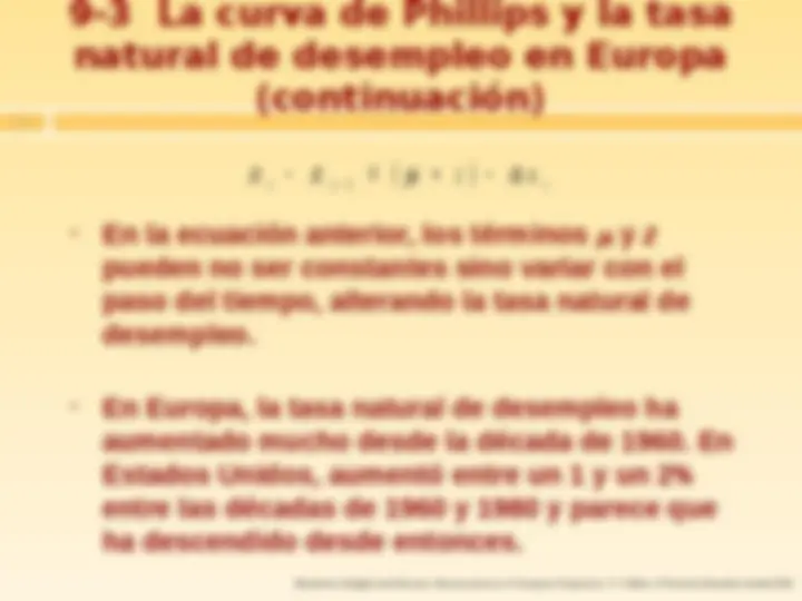 pf19