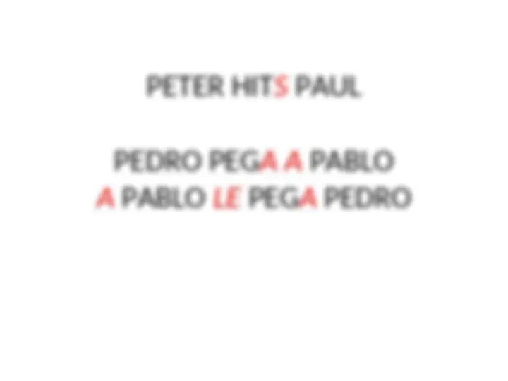 pf27
