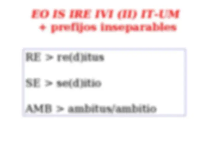 pf3e