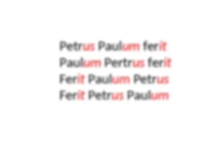 pf28