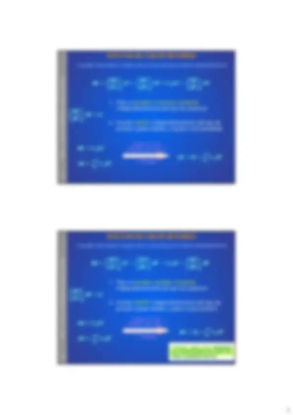 pf3