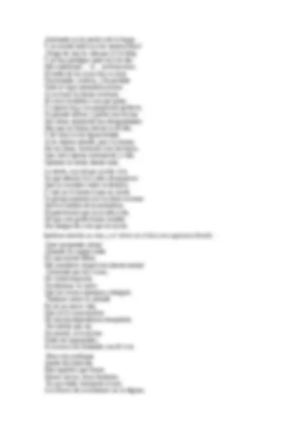 pf9