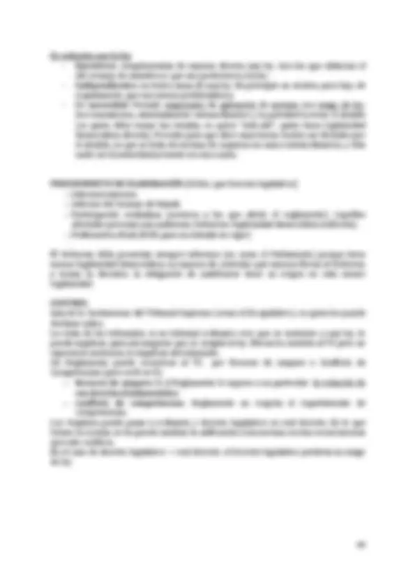 pf31