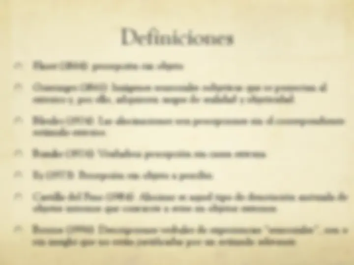 pf4