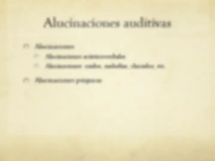 pfa
