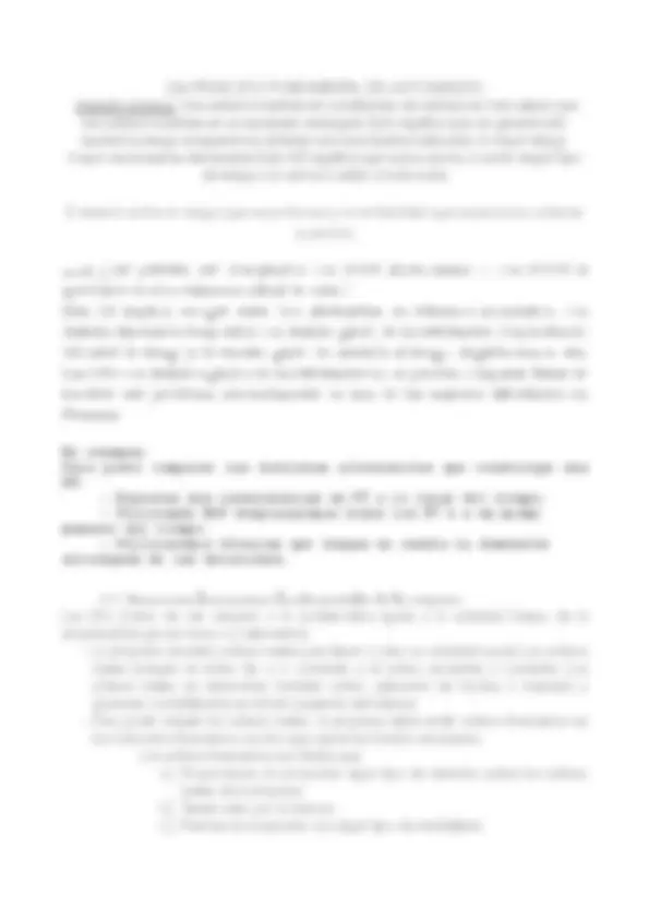 pf4