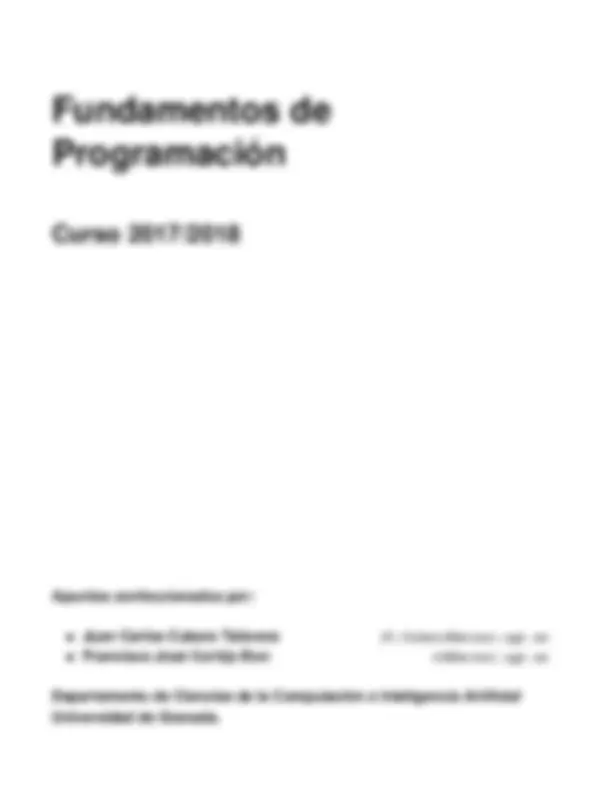 pf3