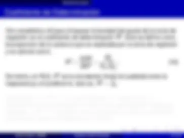 pf58