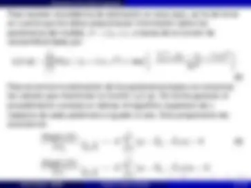 pf2e