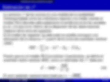 pf3b