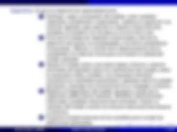 pf4