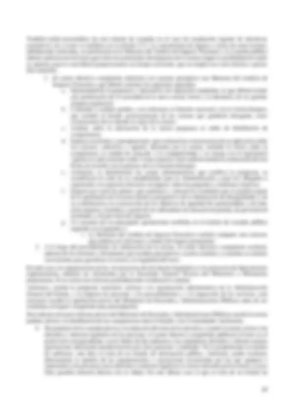 pf1b