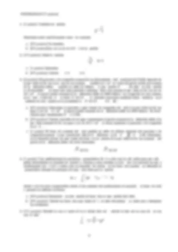 pf3